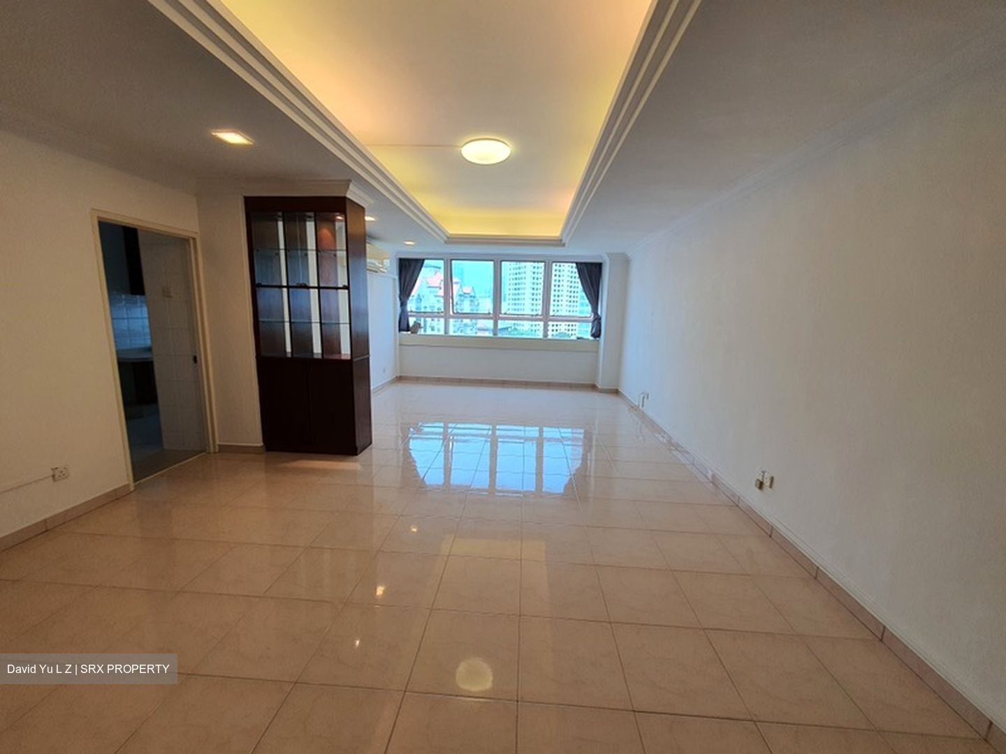 River Valley Road (D9), Apartment #629630591